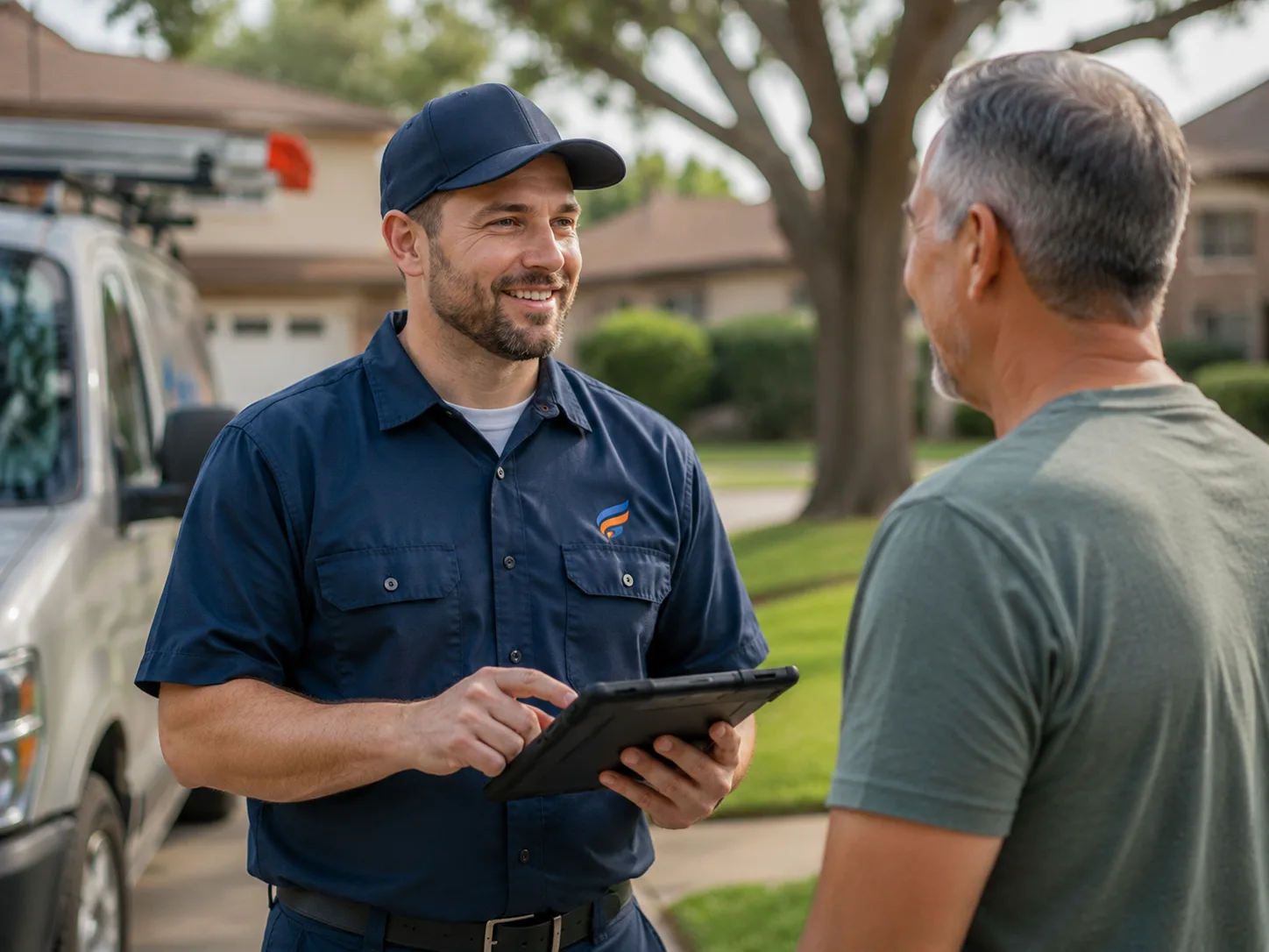 Emergency Plumber Near Me Saint Joseph, LA FAQs